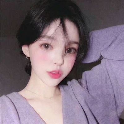 南宫28官网- 南宫28官方网站- 南宫28APP下载Amer Sports户外势头强劲但中国迫在眉睫